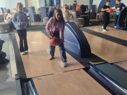 55769817712709032248376232982691215499622419n